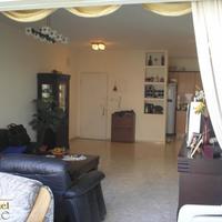 Квартира в Израиле, 120 кв.м.