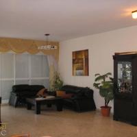 Квартира в Израиле, 120 кв.м.