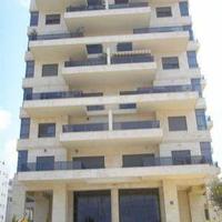 Квартира в Израиле, 127 кв.м.