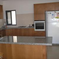 Квартира в Израиле, 127 кв.м.