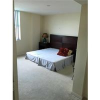 Apartment in the USA, Massachusetts, Surfside, 124 sq.m.
