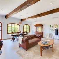 Вилла в Испании, Балеарские Острова, Пальма, 260 кв.м.