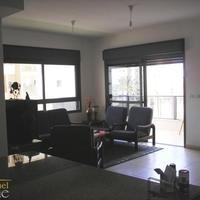 Квартира в Израиле, 127 кв.м.