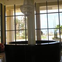 Квартира в Израиле, 127 кв.м.