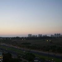 Квартира в Израиле, 115 кв.м.