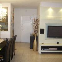 Квартира в Израиле, 115 кв.м.