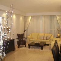 Квартира в Израиле, 115 кв.м.