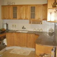 Квартира в Израиле, 115 кв.м.