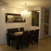 Квартира в Израиле, 115 кв.м.