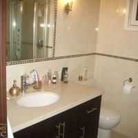 Квартира в Израиле, 115 кв.м.