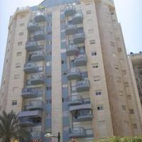 Пентхаус в Израиле, 180 кв.м.