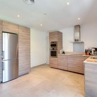 Вилла в Испании, Балеарские Острова, Пальма, 260 кв.м.