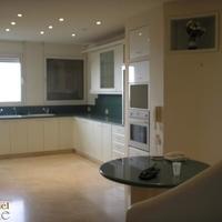 Пентхаус в Израиле, 180 кв.м.