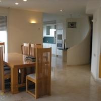 Пентхаус в Израиле, 180 кв.м.