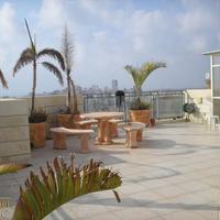 Пентхаус в Израиле, 180 кв.м.