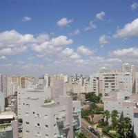 Квартира в Израиле, 105 кв.м.