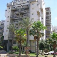 Квартира в Израиле, 105 кв.м.