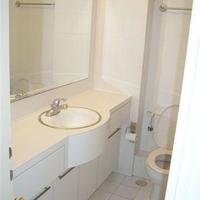 Квартира в Израиле, 105 кв.м.