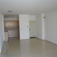 Квартира в Израиле, 105 кв.м.