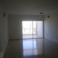 Квартира в Израиле, 105 кв.м.