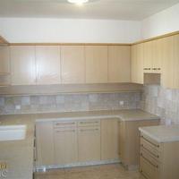 Квартира в Израиле, 105 кв.м.