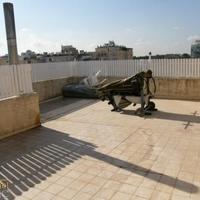 Квартира в Израиле, 120 кв.м.