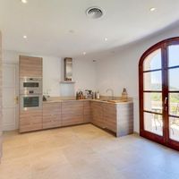 Вилла в Испании, Балеарские Острова, Пальма, 260 кв.м.