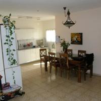 Квартира в Израиле, 120 кв.м.