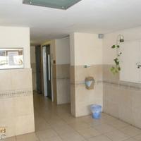 Квартира в Израиле, 120 кв.м.