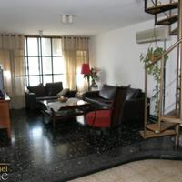 Квартира в Израиле, 120 кв.м.