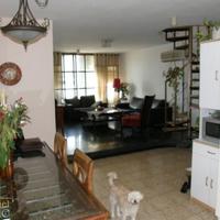 Квартира в Израиле, 120 кв.м.