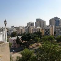 Квартира в Израиле, 120 кв.м.