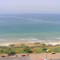 Квартира в Израиле, 150 кв.м.