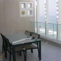 Квартира в Израиле, 150 кв.м.