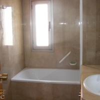 Квартира в Израиле, 150 кв.м.