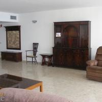 Квартира в Израиле, 150 кв.м.