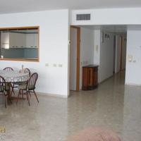 Квартира в Израиле, 150 кв.м.