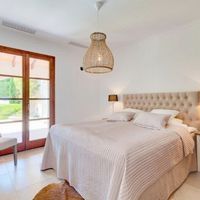 Вилла в Испании, Балеарские Острова, Пальма, 260 кв.м.