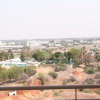 Квартира в Израиле, 90 кв.м.