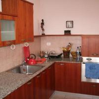 Квартира в Израиле, 90 кв.м.