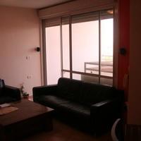 Квартира в Израиле, 90 кв.м.