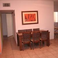 Квартира в Израиле, 90 кв.м.