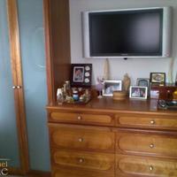 Квартира в Израиле, 130 кв.м.