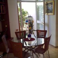 Квартира в Израиле, 130 кв.м.