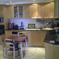 Квартира в Израиле, 130 кв.м.