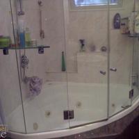 Квартира в Израиле, 130 кв.м.