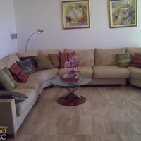 Квартира в Израиле, 130 кв.м.