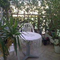 Квартира в Израиле, 130 кв.м.