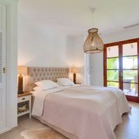 Вилла в Испании, Балеарские Острова, Пальма, 260 кв.м.