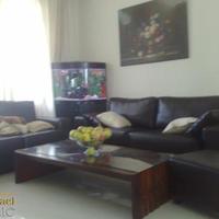 Квартира в Израиле, 105 кв.м.